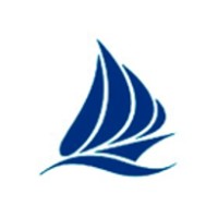HAWSER CAPITAL logo - Similar company to Poolentry