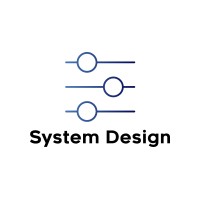 System Design logo - Similar company to Pulsar Engineering Srl