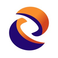 Enzu logo - Similar company to Dash Networks Inc