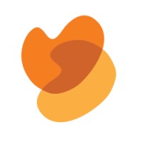 Procim logo - Similar company to Common Miracles
