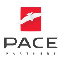 Pace Limited