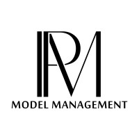 IPM Model Management logo - Similar company to Aeon Models