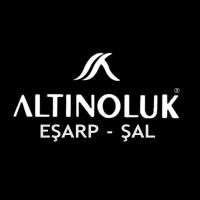 Altınoluk Eşarp Şal Penye Mağazası Konya logo - Similar company to Doğal Eşarp
