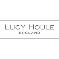 Lucy Houle England Ltd logo - Similar company to Threads Creatives