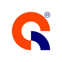 Agência Radiola logo - Similar company to Algo A Mais
