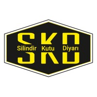 Silindir Kutu Diyarı logo - Similar company to For The Fun Game Studio