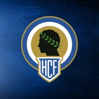 Hércules de Alicante CF SAD logo - Similar company to Cf Benidorm