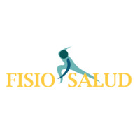 FISIOSALUD - Centro de Rehabilitación y Fisioterapia logo - Similar company to Fisiosalud
