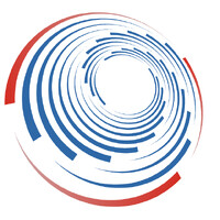 Azome Therapeutics logo - Similar company to Aurita Bioscience