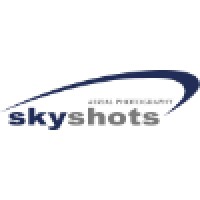 Skyshots Aerial Photography