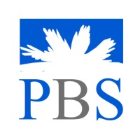 Palmetto Benefit Solutions