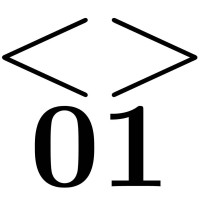Source & Binary