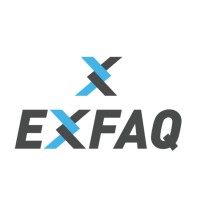 EXFAQ India logo - Similar company to Rhythmnext