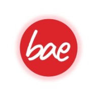 BAE CONSULTORES ENERGÉTICOS logo - Similar company to Enerdós Renovables