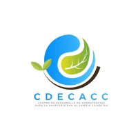 Cdecacc