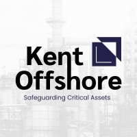 Kent Offshore logo - Similar company to Corroless Offshore