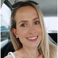 CESCO - Consultoria Especializada em Segurança e Controle Sanitário logo - Similar company to Sete Princípios - Consultoria E Formação