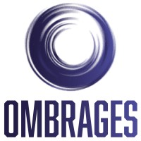 Ombrages logo - Similar company to Lightemotion