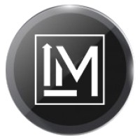 Lead Multipliers logo - Similar company to Impact4Brands