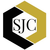 SJC Financial logo - Similar company to Jd Solutions