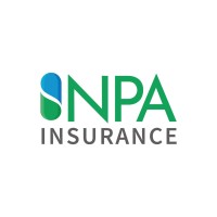 NPA Insurance Ltd (NPAI) logo - Similar company to Nutricana