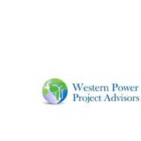 Western Power Project Advisors logo - Similar company to Skill Range