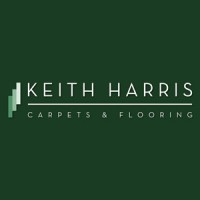 Keith Harris Carpets & Flooring logo - Similar company to Able Electrical