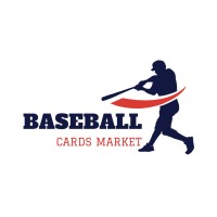 Baseball Card Market logo - Similar company to Baseball Card Advisor & Consulting