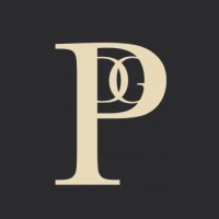 Paramount Development Group logo - Similar company to Paramount Custom Homes