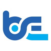 Borja Espinosa Cia Ltda logo - Similar company to Symep Sa