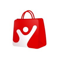 AYO logo - Similar company to Ekoo