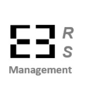 RS Management International logo - Similar company to Sawaqi Int. Investment Co. سواقي العالمية للاستثمار