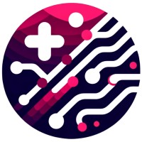 SwissLLM logo - Similar company to Cortexleap