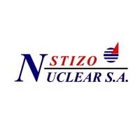 STIZO Nuclear logo - Similar company to Interactively