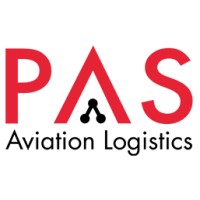 PAS Aviation Logistics logo - Similar company to Marine Aviation Logistics Squadron 41