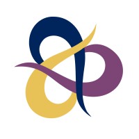 IESC - Improving Economies for Stronger Communities (formerly International Executive Service Corps) logo - Similar company to Startupx Foundry