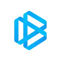 FAMS by Falkenherz logo - Similar company to Voltro By Falkenherz