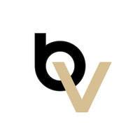 Brightverse, MB logo - Similar company to Axiotime Translations