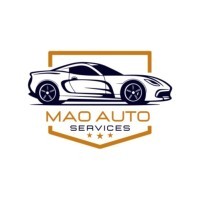MAO AUTO SERVICES logo - Similar company to Smart Card Mali