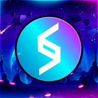 Securedverse logo - Similar company to Hychain