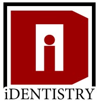 Handbookguide Solutions