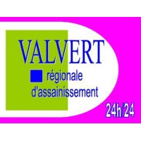 Valvert Assainissement logo - Similar company to Immunitech