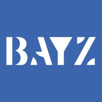 BAYZ logo - Similar company to Comfitz