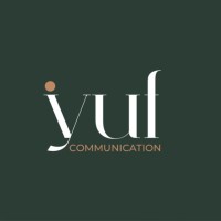 Yuf Communication logo - Similar company to Mklean Recruiting