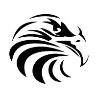 Power Marketing Agency logo - Similar company to Ocasio Consulting - Digital Marketing Agency
