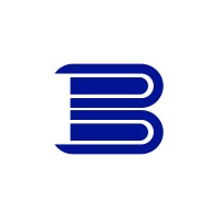 Broaddrive Hosting Solutions logo - Similar company to Inet Hosting Solutions