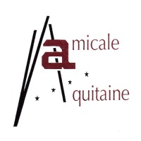Amicale des Experts-Comptables de Nouvelle-Aquitaine logo - Similar company to O Sens Propre