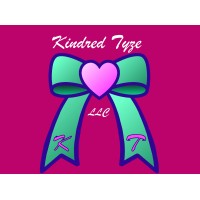 Kindred Tyze