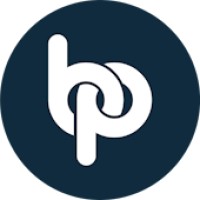 BrightPay Technologies Ltd. logo - Similar company to Enable Autoenrol