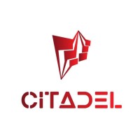 Citadel Design & Construction logo - Similar company to Osanrae